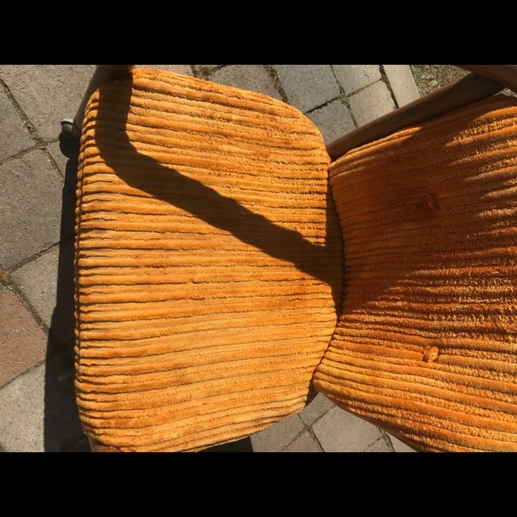 Furniture for sale - Picture 6 of 12